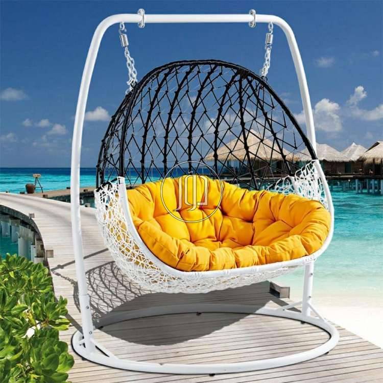 صور اثاث منزلي للبيع في مصر - دوّر.كوم