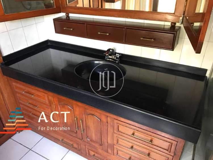 صور مستلزمات ديكور للبيع في القاهرة - دوّر.كوم