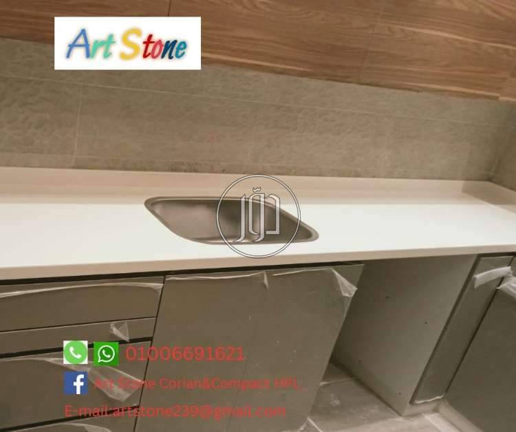 صور اثاث منزلي للبيع في مصر - دوّر.كوم