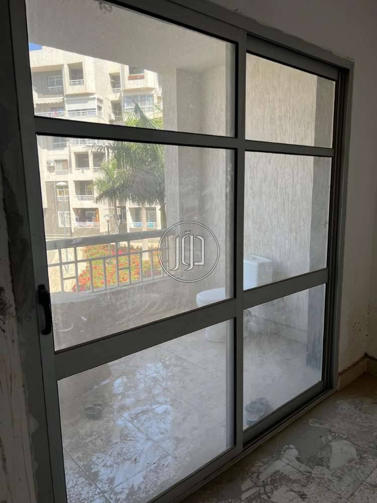 صور اثاث منزلي للبيع في القاهرة - دوّر.كوم