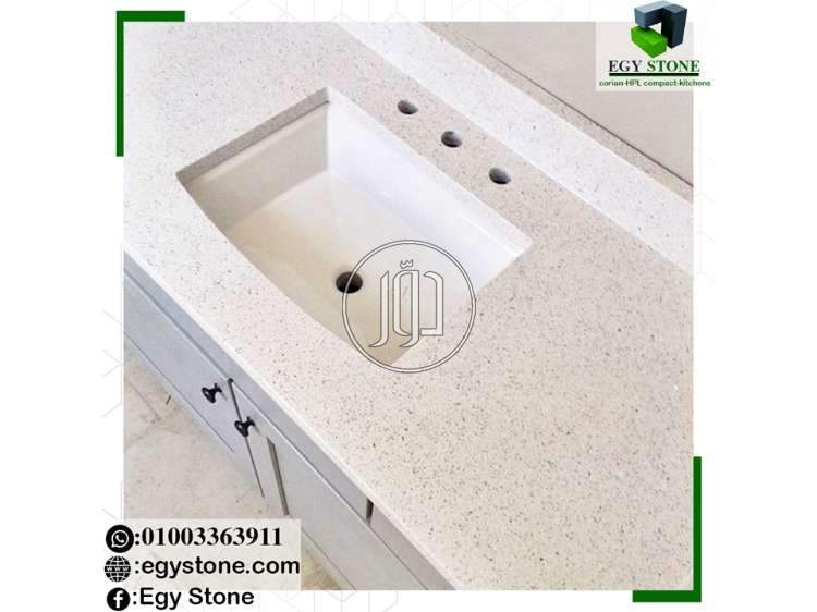 صور اثاث منزلي للبيع في القاهرة - دوّر.كوم