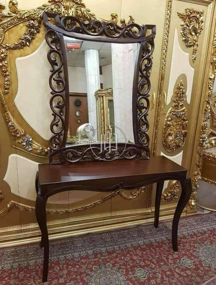 صور اثاث منزلي للبيع في مصر - دوّر.كوم