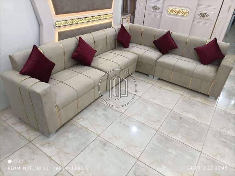 صور اثاث منزلي للبيع في مصر - دوّر.كوم