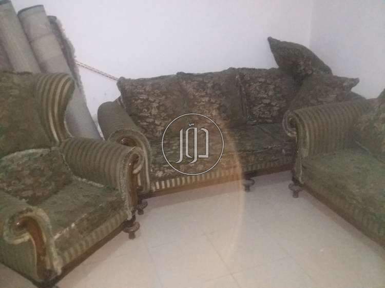 صور اثاث منزلي للبيع في الغربية - دوّر.كوم