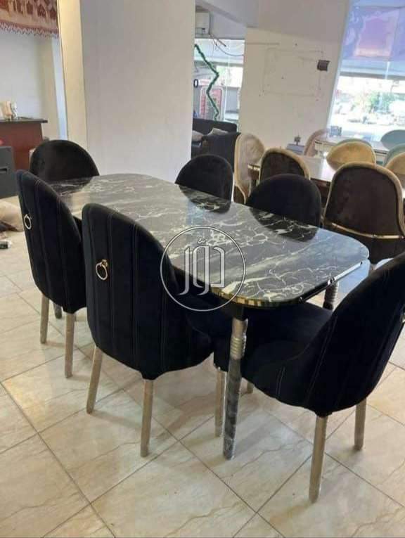 صور اثاث منزلي للبيع في القاهرة - دوّر.كوم