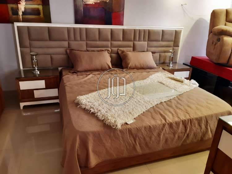 صور اثاث منزلي للبيع في القاهرة - دوّر.كوم