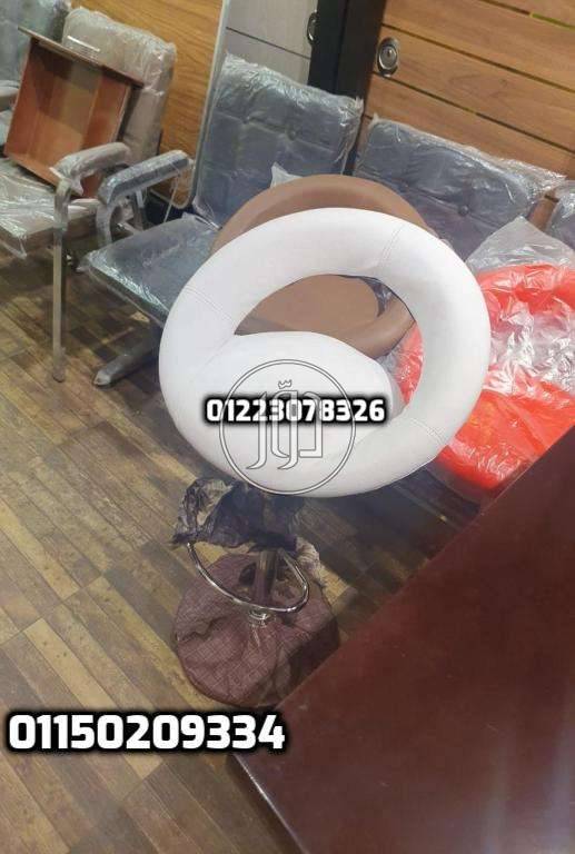 صور اثاث منزلي للبيع في مصر - دوّر.كوم