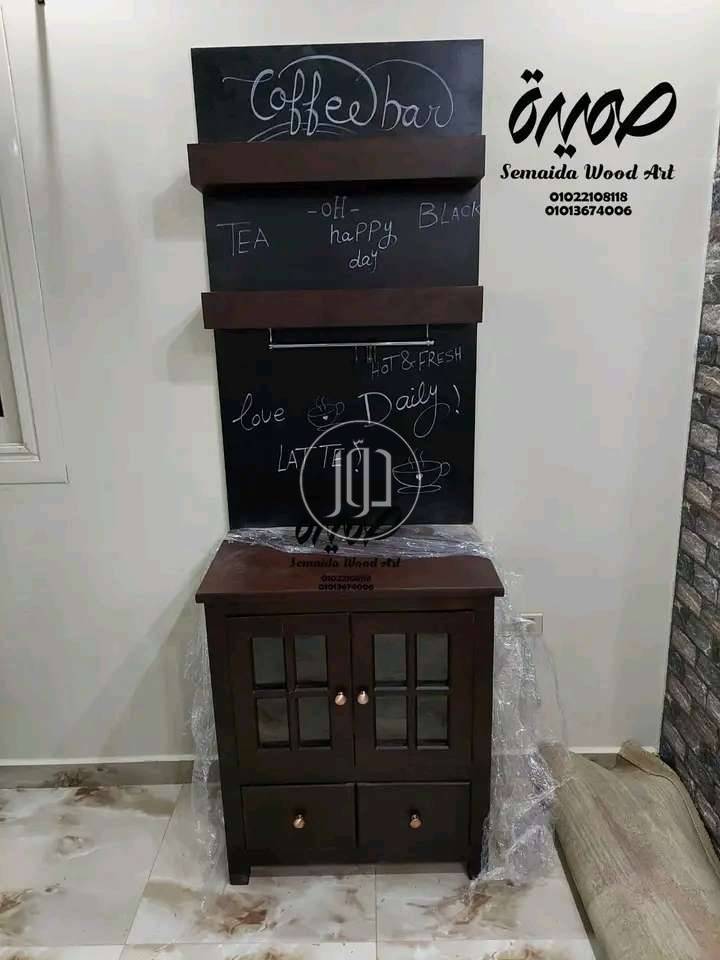 صور اثاث منزلي للبيع في مصر - دوّر.كوم