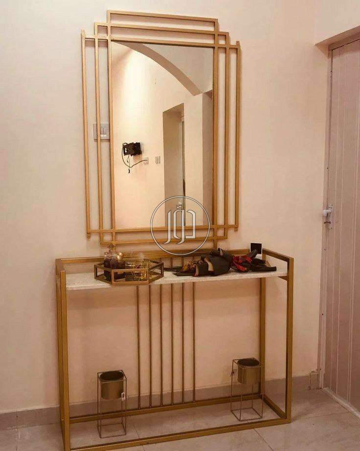 صور اثاث منزلي للبيع في مصر - دوّر.كوم