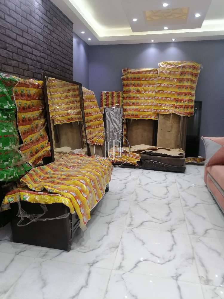 صور اثاث منزلي للبيع في كفر الشيخ - دوّر.كوم