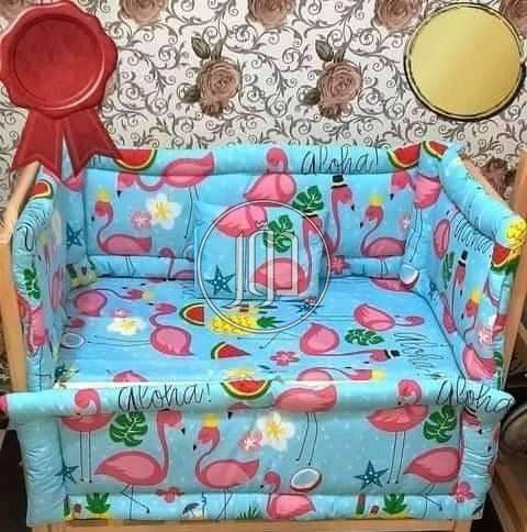 صور اثاث منزلي للبيع في القاهرة - دوّر.كوم