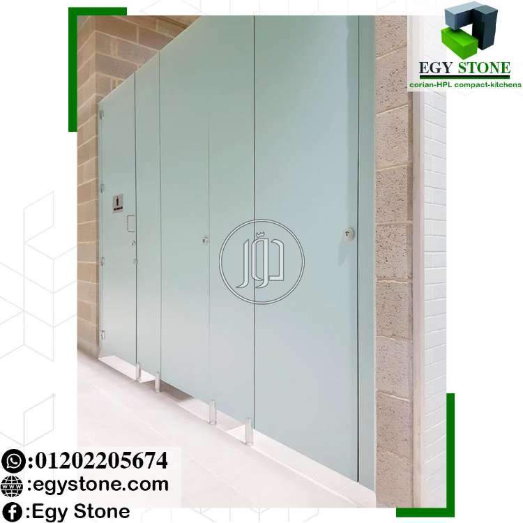 صور خدمات ديكور وتشطيبات في القاهرة - دوّر.كوم