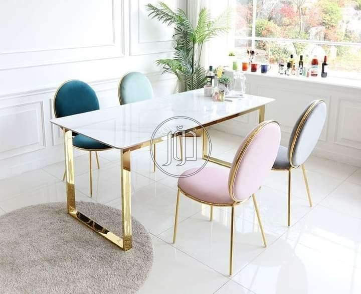 صور اثاث منزلي للبيع في القاهرة - دوّر.كوم