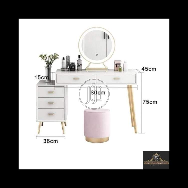 صور اثاث منزلي للبيع في الجيزة - دوّر.كوم