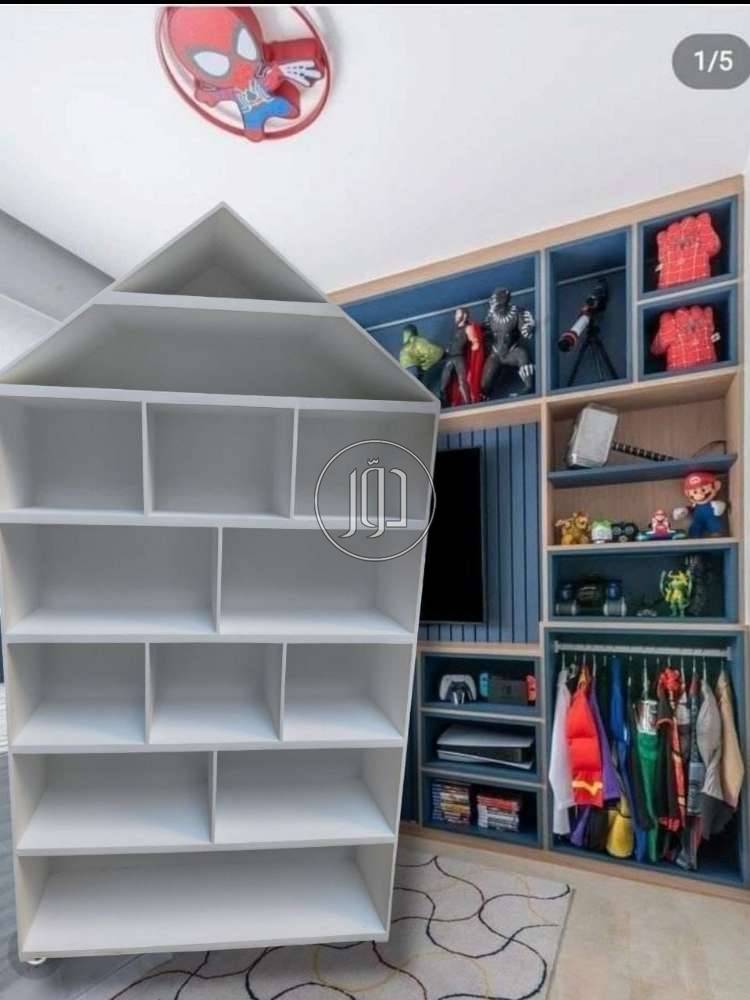 صور اثاث منزلي للبيع في مصر - دوّر.كوم