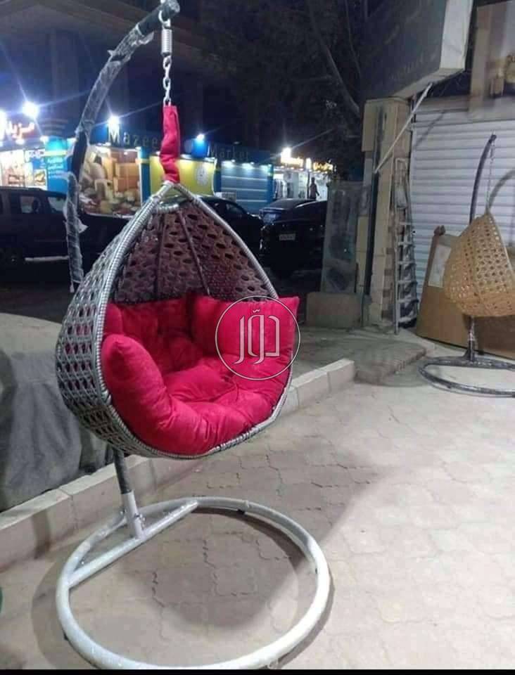 صور اثاث منزلي للبيع في مصر - دوّر.كوم