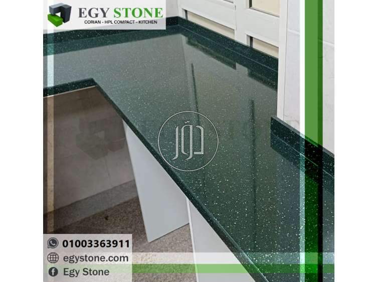 صور اثاث منزلي للبيع في القاهرة - دوّر.كوم