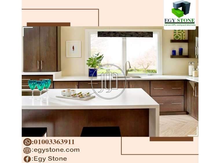 صور اثاث منزلي للبيع في القاهرة - دوّر.كوم