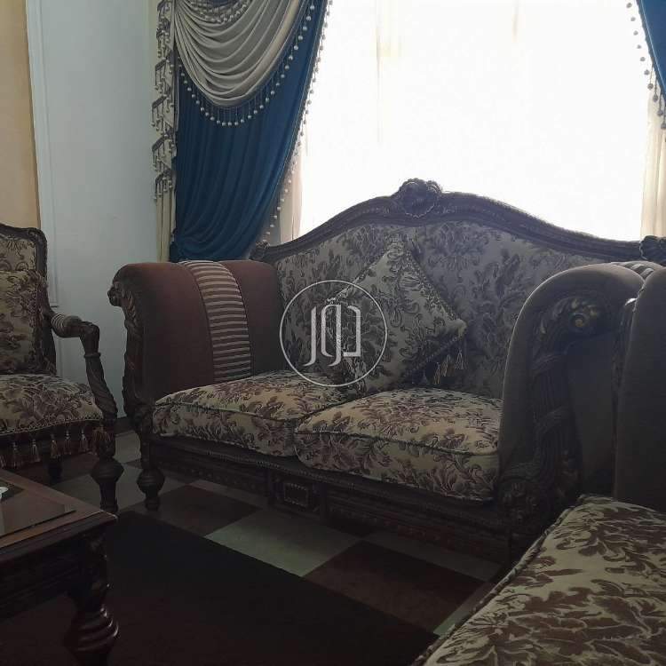 صور اثاث منزلي للبيع في الإسكندرية - دوّر.كوم