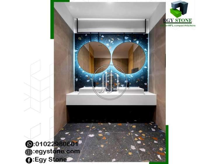 صور خدمات ديكور وتشطيبات في القاهرة - دوّر.كوم