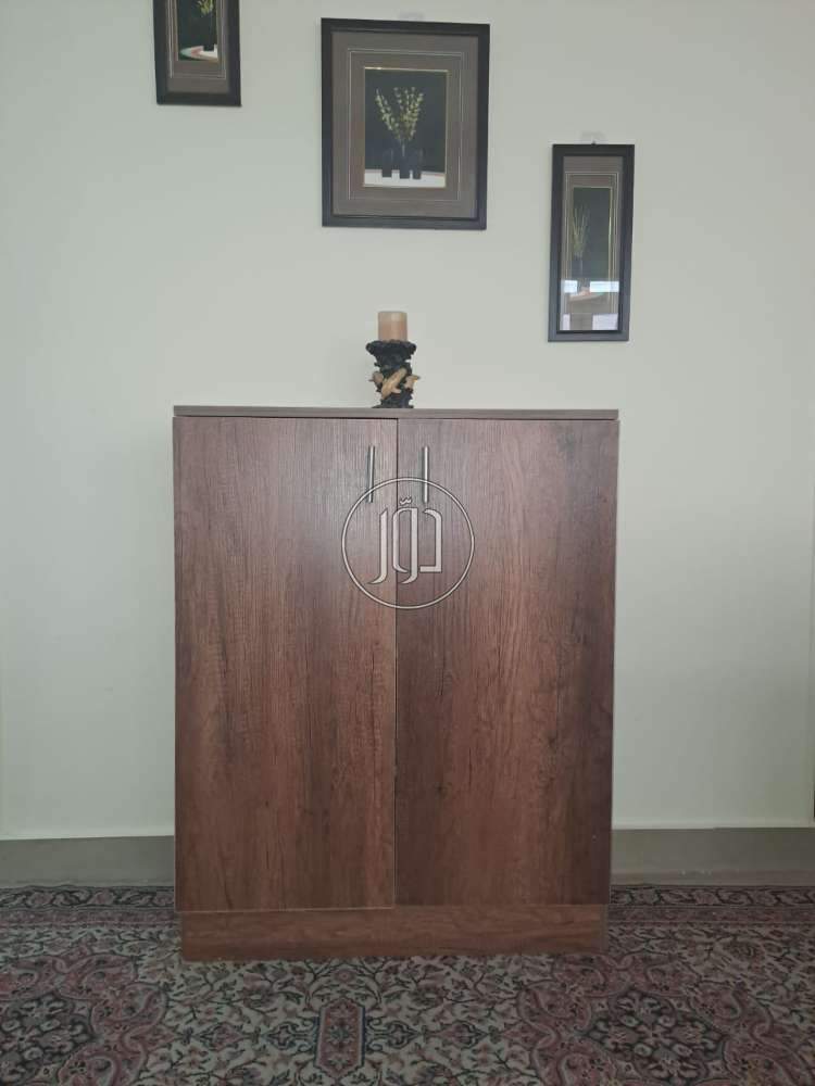 صور اثاث منزلي للبيع في القاهرة - دوّر.كوم