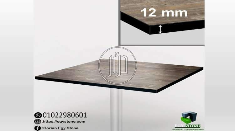 صور مستلزمات مطاعم للبيع في القاهرة - دوّر.كوم