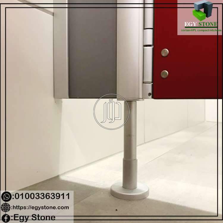 صور اثاث منزلي للبيع في القاهرة - دوّر.كوم