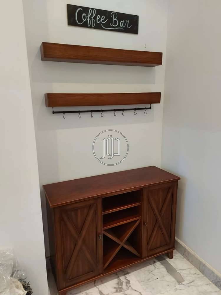 صور اثاث منزلي للبيع في القاهرة - دوّر.كوم