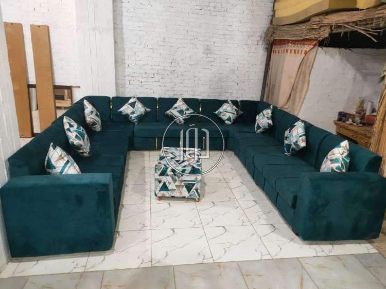 صور اثاث منزلي للبيع في مصر - دوّر.كوم