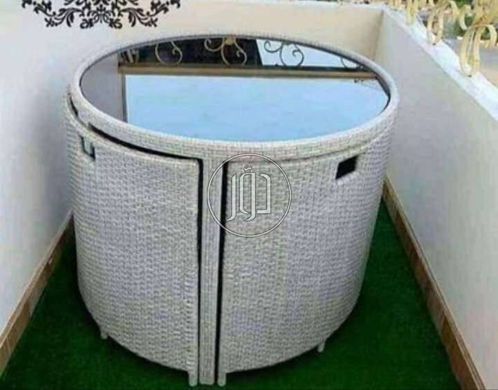 صور اثاث منزلي للبيع في مصر - دوّر.كوم