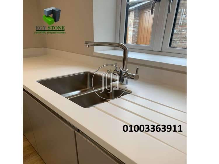 صور اثاث منزلي للبيع في القاهرة - دوّر.كوم