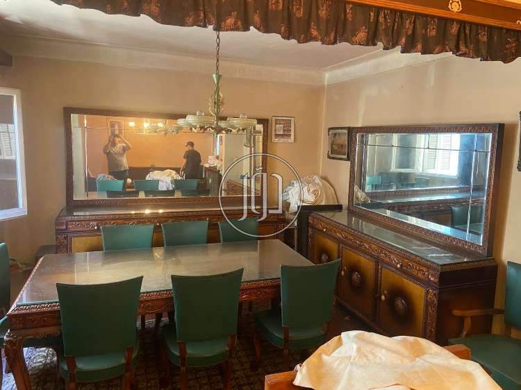 صور اثاث منزلي للبيع في الإسكندرية - دوّر.كوم