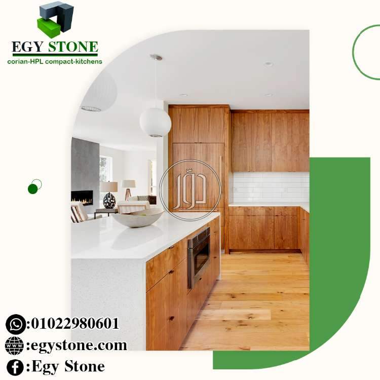 صور اثاث منزلي للبيع في القاهرة - دوّر.كوم