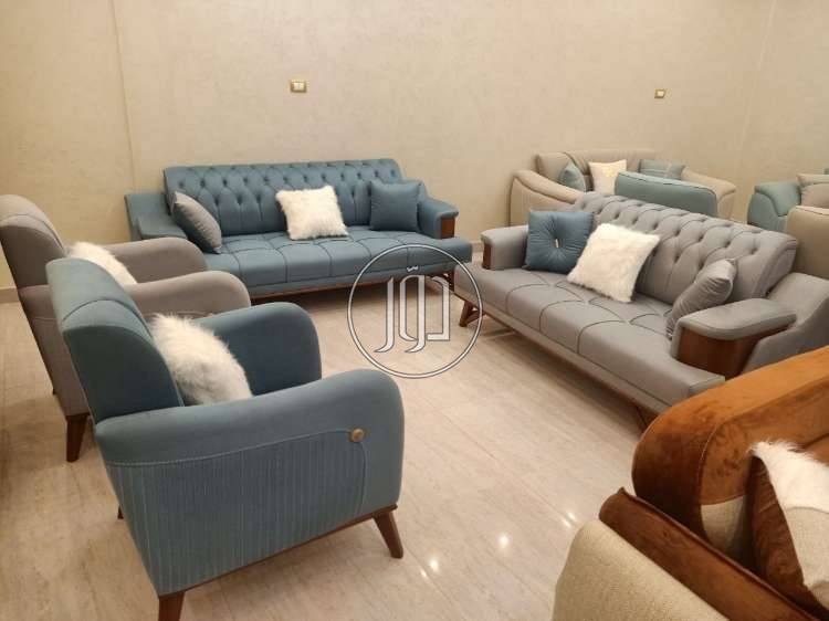 صور اثاث منزلي للبيع في مصر - دوّر.كوم