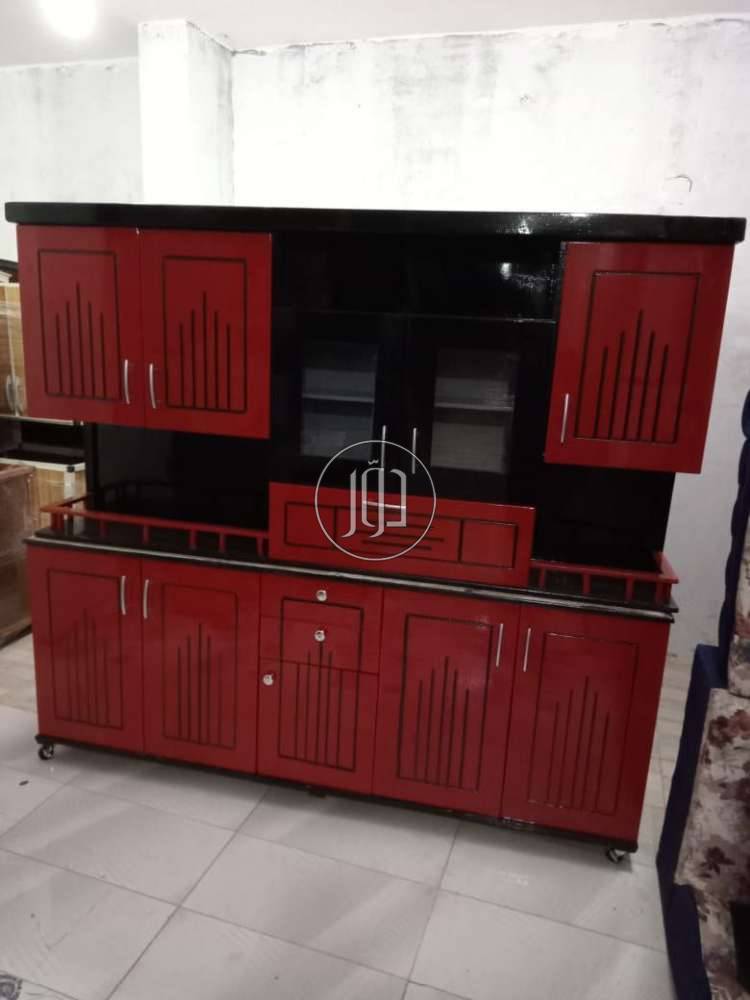 صور اثاث منزلي للبيع في مصر - دوّر.كوم