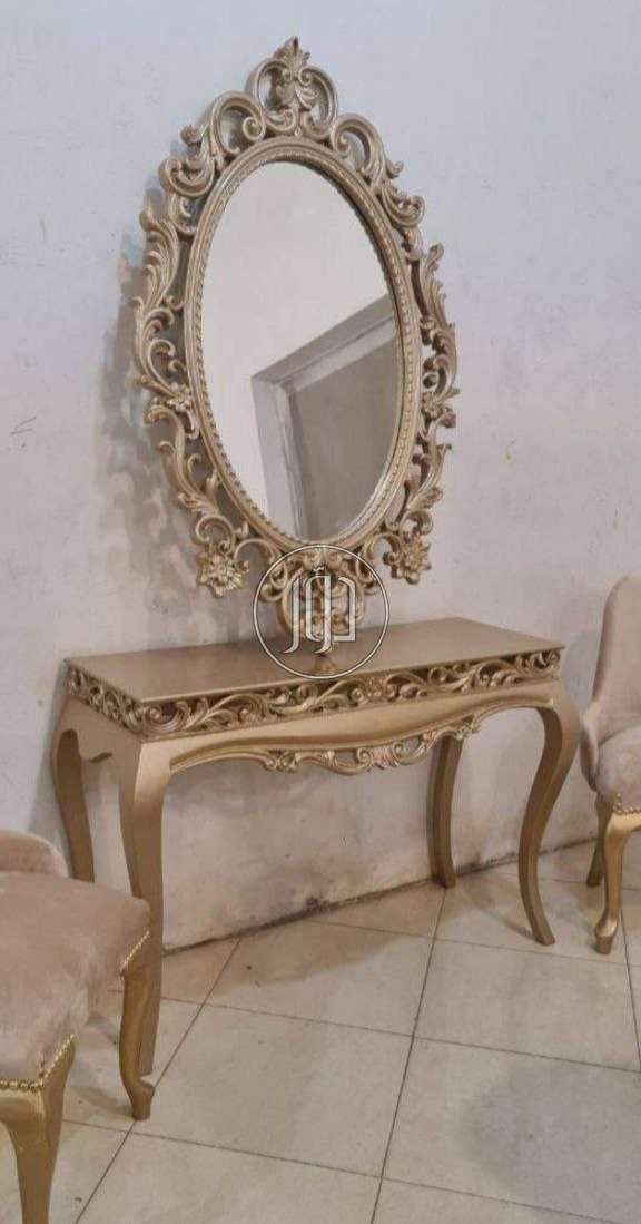 صور اثاث منزلي للبيع في مصر - دوّر.كوم