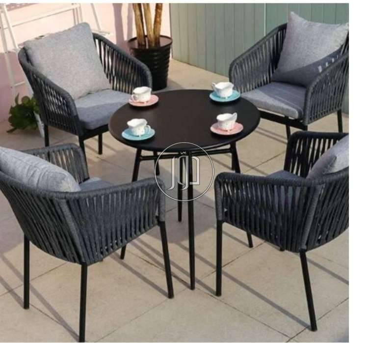 صور اثاث منزلي للبيع في مصر - دوّر.كوم