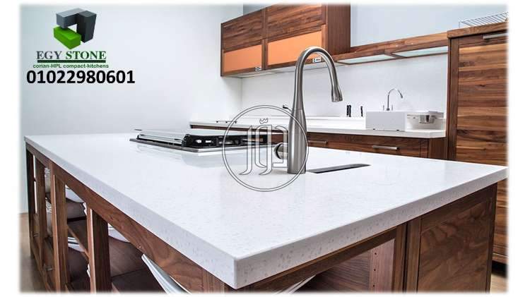 صور اثاث منزلي للبيع في القاهرة - دوّر.كوم