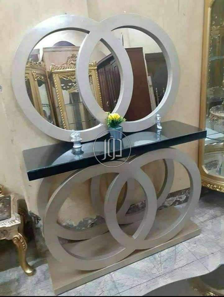 صور اثاث منزلي للبيع في مصر - دوّر.كوم