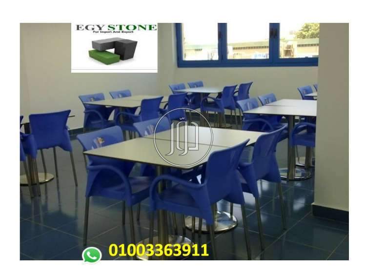 صور اثاث منزلي للبيع في القاهرة - دوّر.كوم