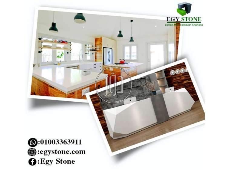 صور اثاث منزلي للبيع في القاهرة - دوّر.كوم