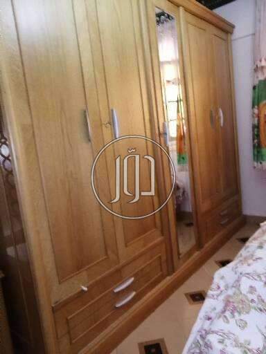 صور اثاث منزلي للبيع في بور سعيد - دوّر.كوم