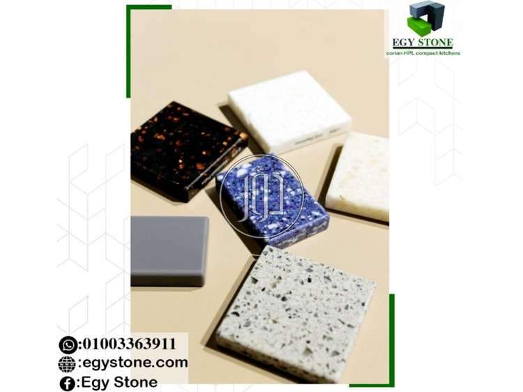 صور اثاث منزلي للبيع في القاهرة - دوّر.كوم