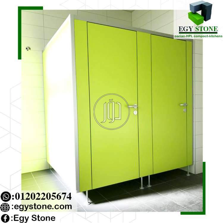 صور خدمات ديكور وتشطيبات في القاهرة - دوّر.كوم