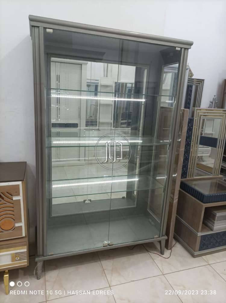 صور اثاث منزلي للبيع في مصر - دوّر.كوم