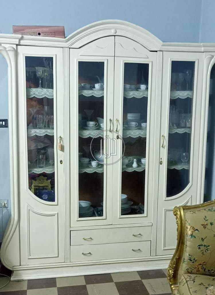 صور اثاث منزلي للبيع في القاهرة - دوّر.كوم