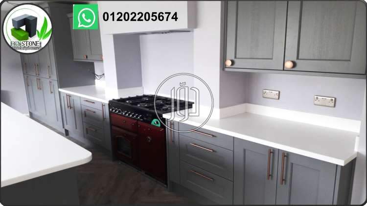 صور اثاث منزلي للبيع في مصر - دوّر.كوم