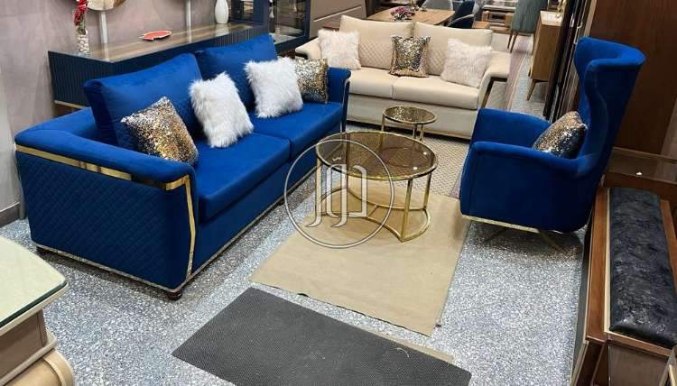 صور اثاث منزلي للبيع في مصر - دوّر.كوم