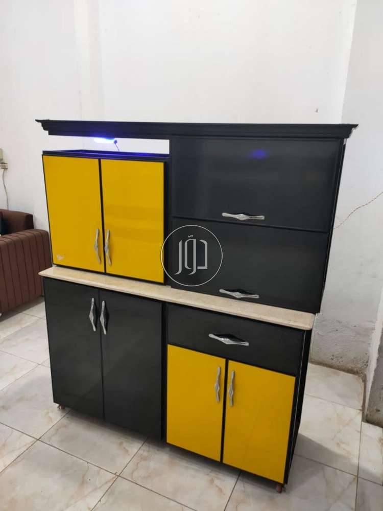 صور اثاث منزلي للبيع في مصر - دوّر.كوم