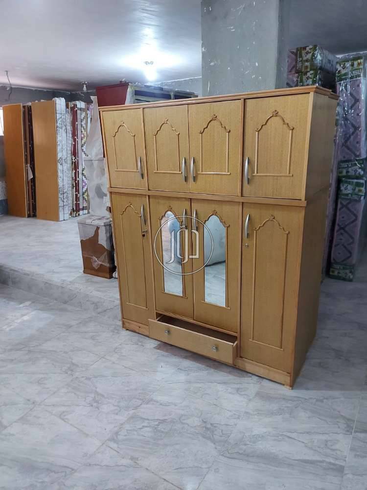 صور اثاث منزلي للبيع في مصر - دوّر.كوم